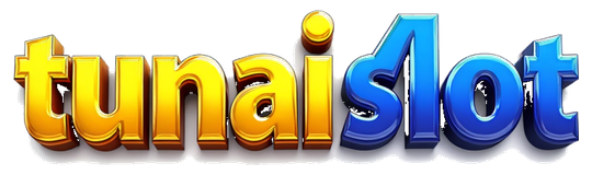tunai4d slot