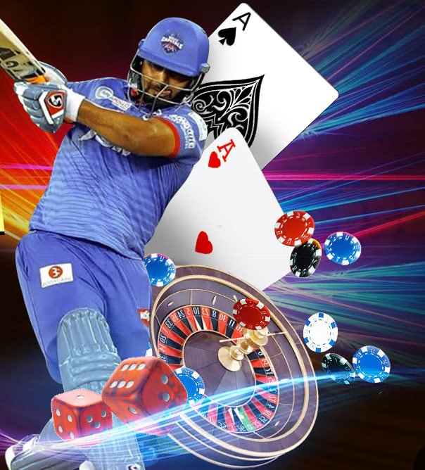 tunai4d slot featured game showcase tunai4d slot featured game showcase