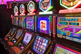 tunai4d slot App 