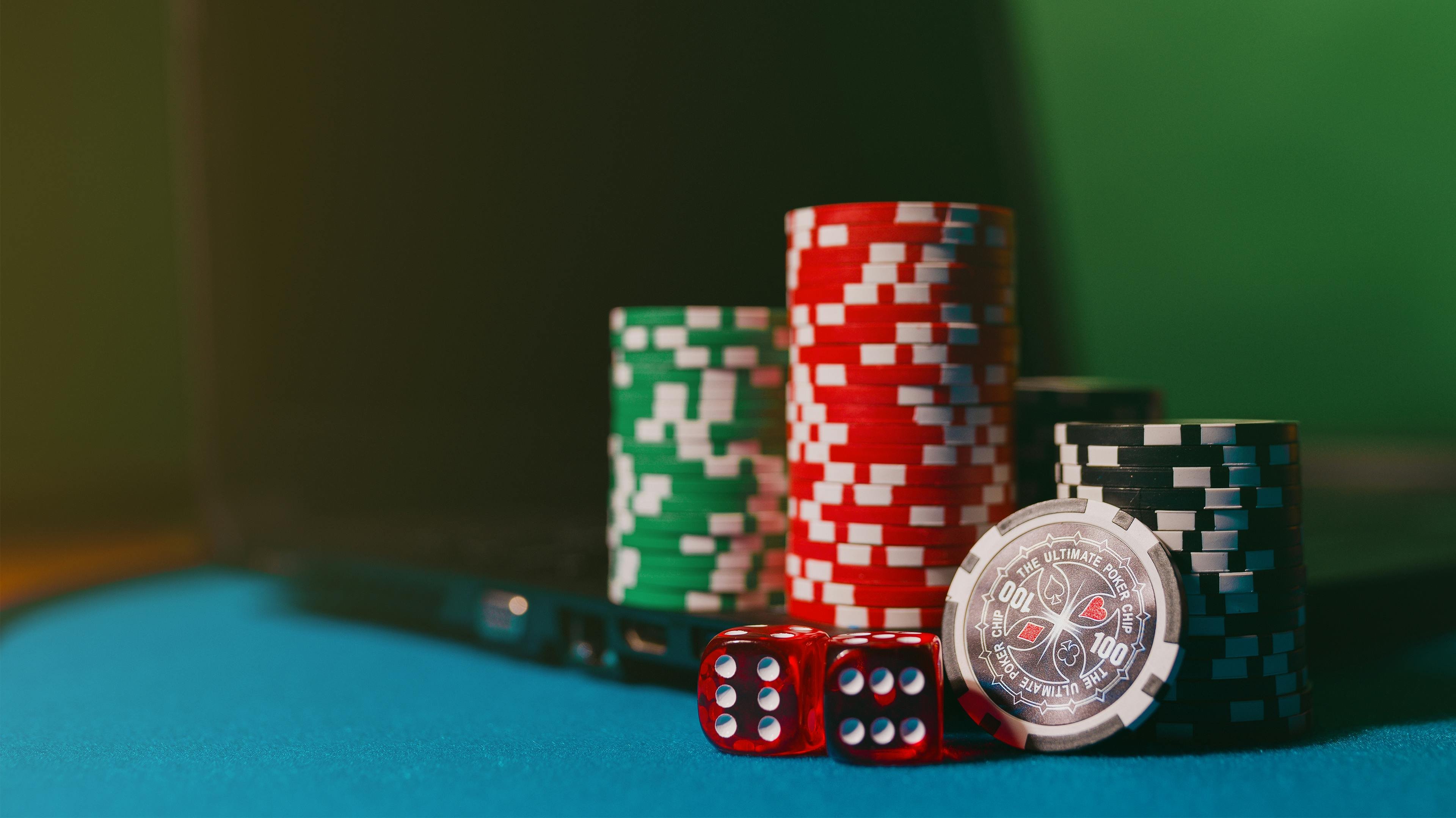 Erek Erek betting board and live dealer at tunai4d slot studio