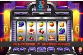 tunai4d slot featured game showcase tunai4d slot featured game showcase