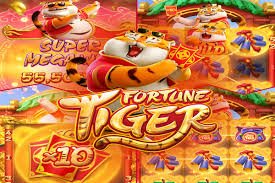 Fishing Arcade gameplay at tunai4d slot with virtual fishing environment