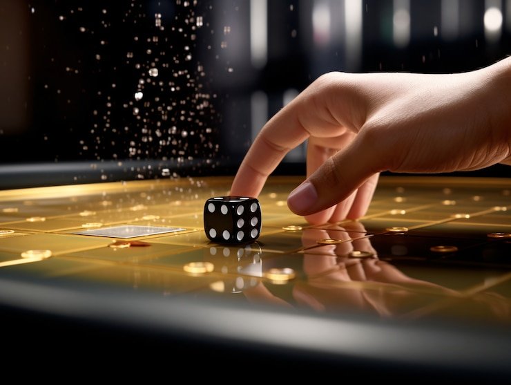 tunai4d slot Payment guide