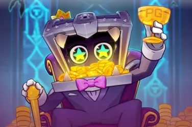 tunai4d slot featured game showcase tunai4d slot featured game showcase