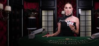 Betting board layout and animal positions for Shio Table